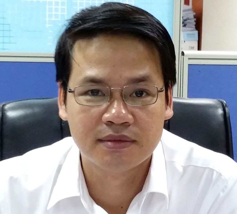 Bàn tròn chứng khoán: Rủi ro bán tháo đã hết? ảnh 1